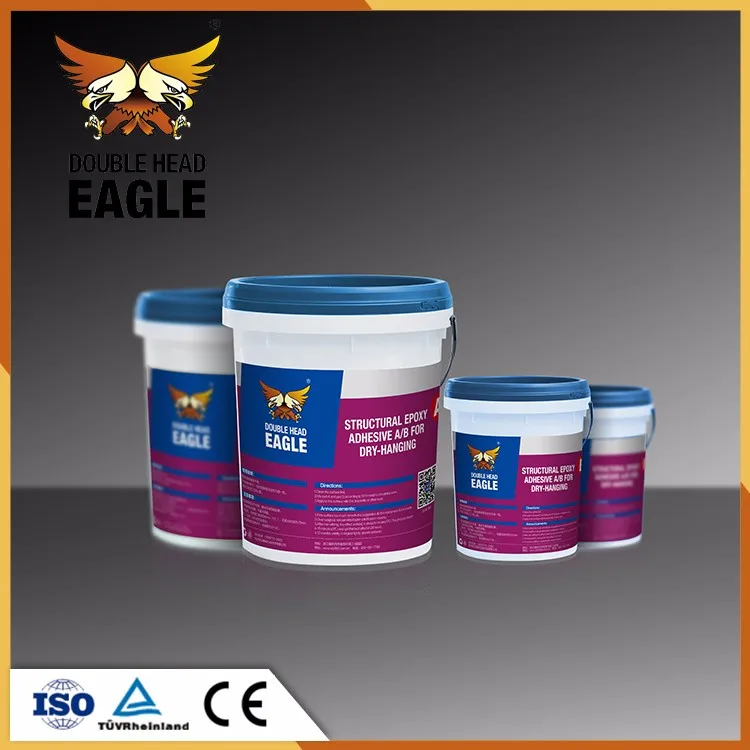 Ecofriendly Quickdrying Epoxy Resin Crystal Clear Buy Epoxy Resin