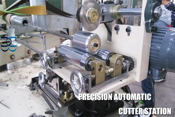 Paper core tube making machine.jpg