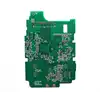 Dedicated in design and manufacturing of single sided PCB plus excellent delivery and impressive price