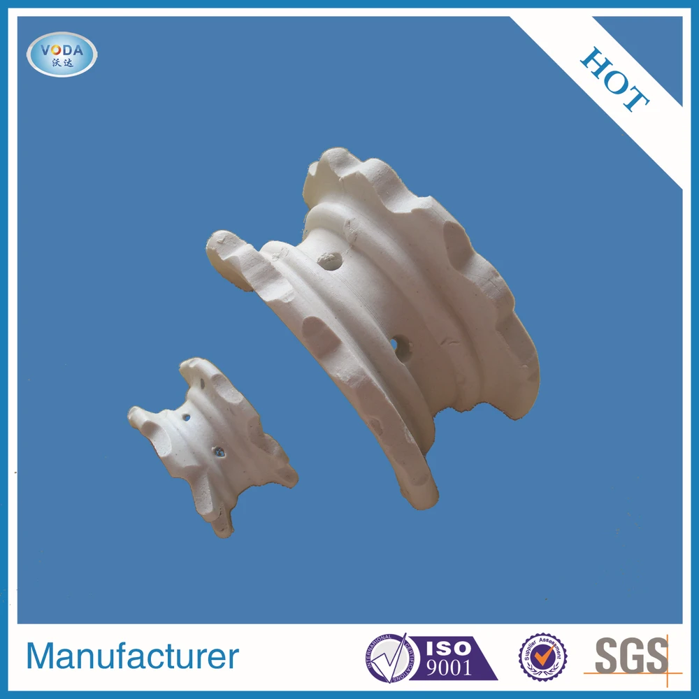 ceramic super saddle ring packing.jpg