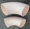 Rew Material Ceramic up to 1800C Alumina Tube