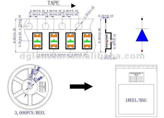 CHIP 3216 Grooved Pads Reverse Mount.jpg