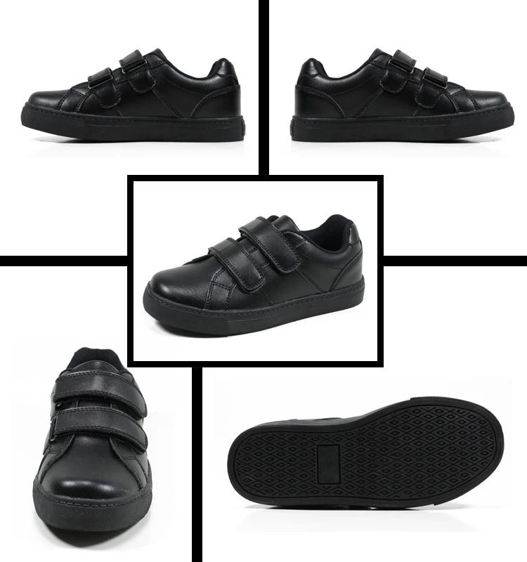 Insg High Quality Casual Shoes Back To School Shoes Buy School Shoes