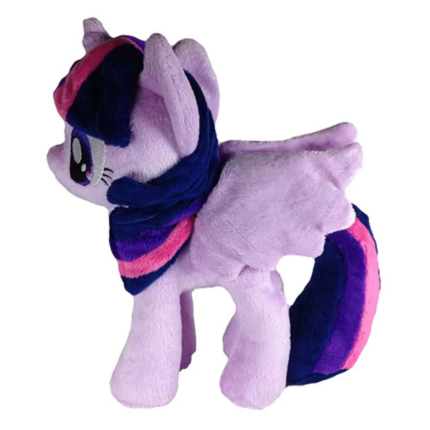 4th dimension twilight sparkle