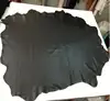 Factory wholesale sheep and goat skin price/sale goat skin
