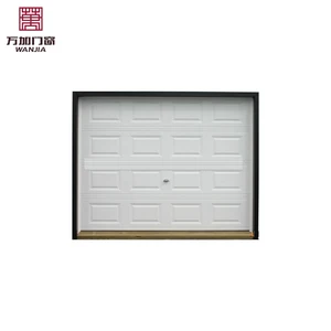 Rolling Shutter Louvered Sliding Closet Doors Rolling Shutter