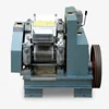 Machine sugarcane juice used 4 ton electric sugar cane juicer extractor sugar cane mill
