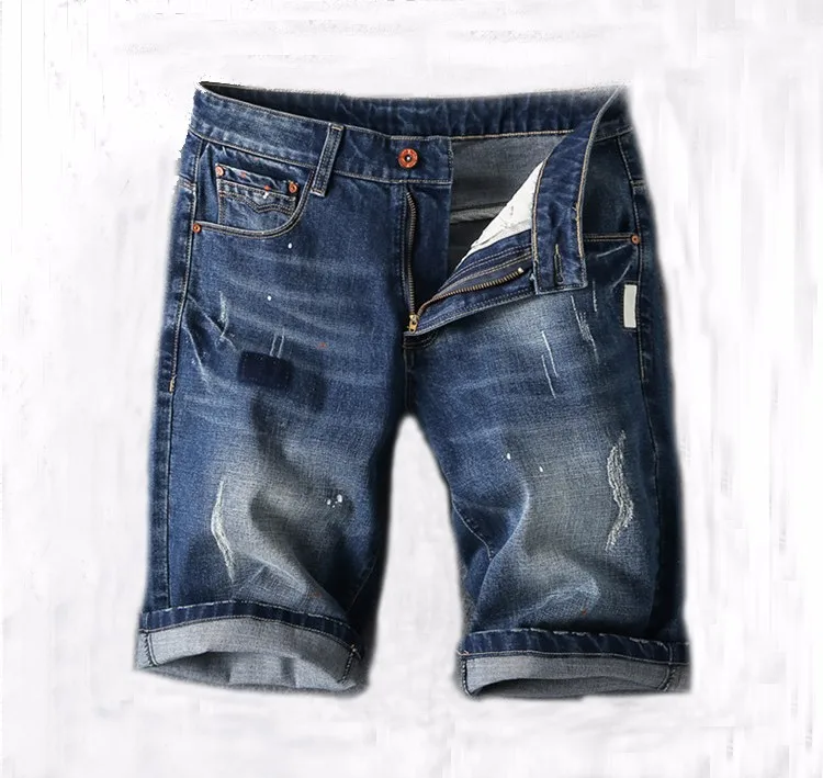 mens jeans pant design