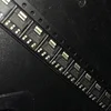 New original SPX1117M3-2.5/TR making 1117M3 SOT223 Three terminal voltage regulator