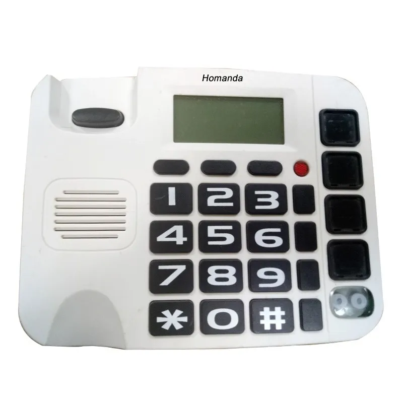 Cord Phone Buy Cord Phone,Corded Phones,Corded Telephones Product on