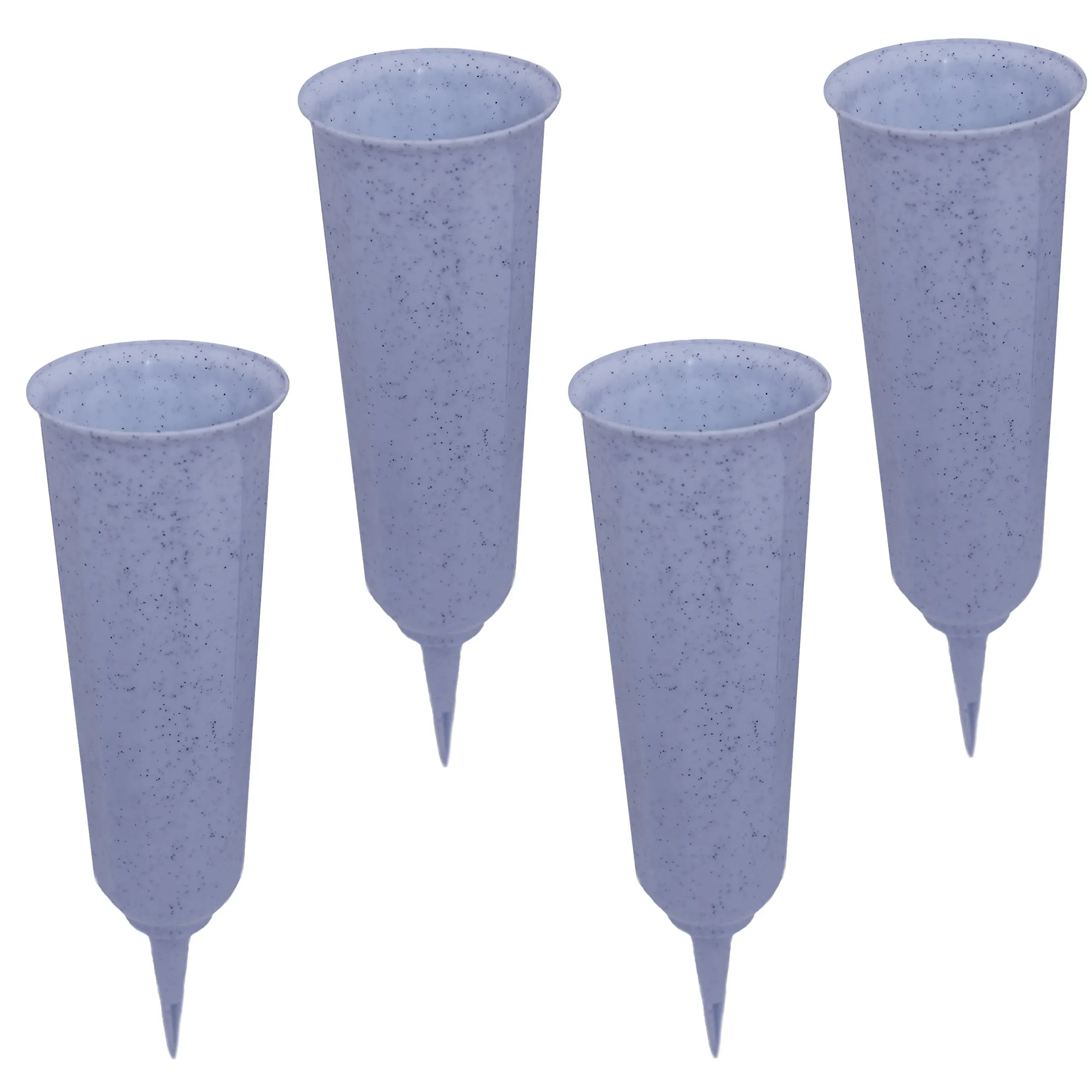 Cheap Cemetery Vases Granite, find Cemetery Vases Granite deals on line