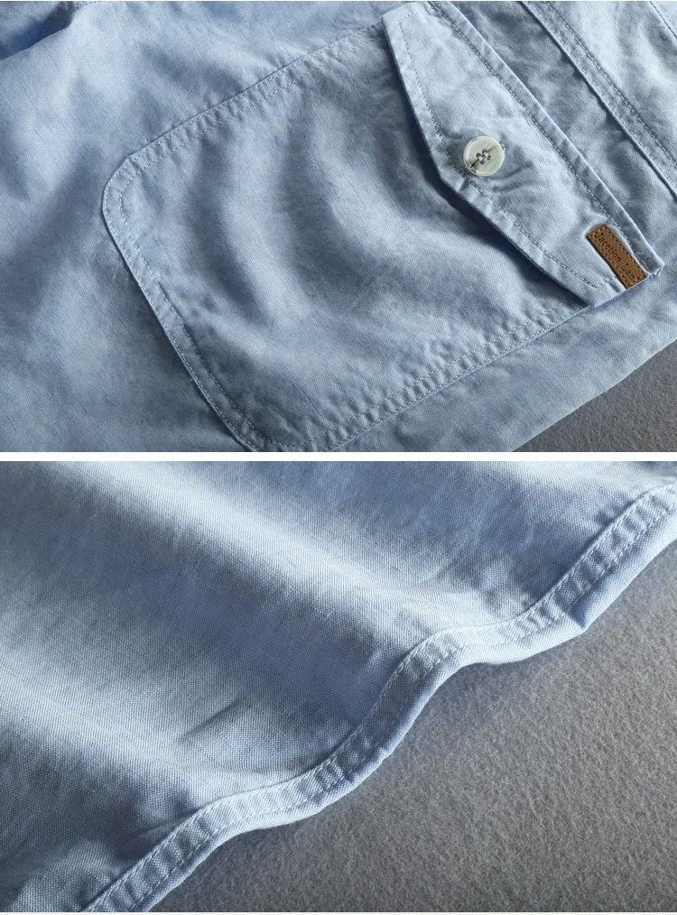 D331 hemp cotton (10).jpg