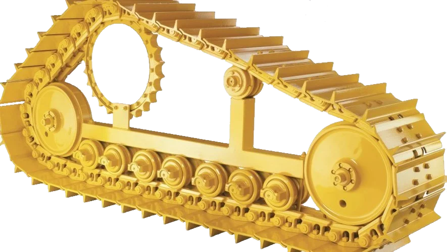 undercarriage parts  (1).png