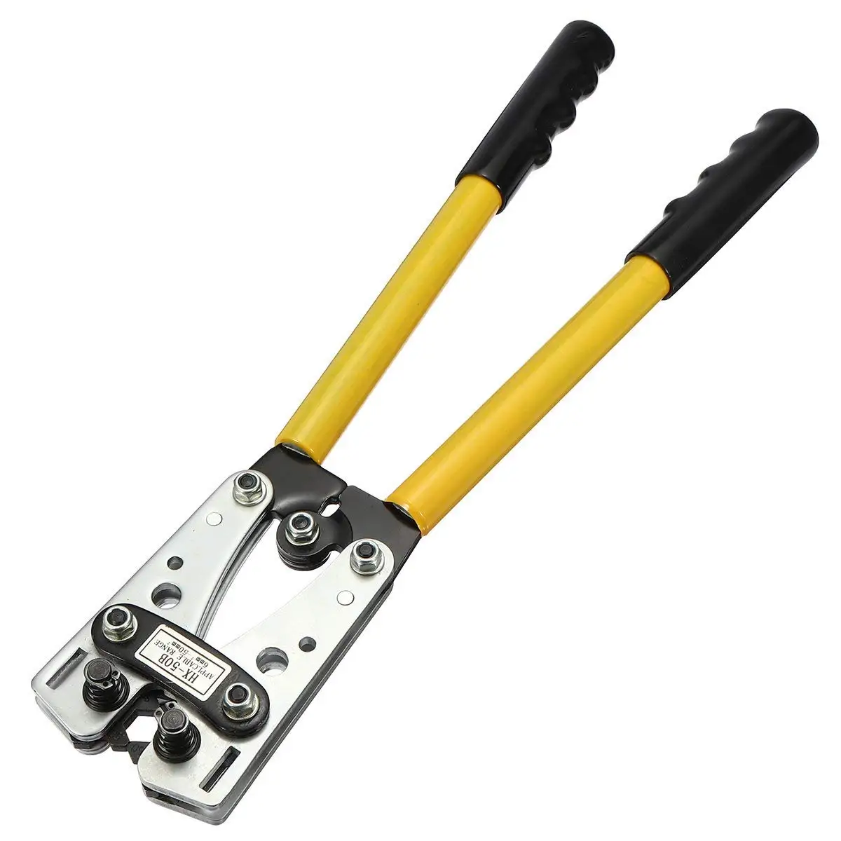 Cheap Deutsch Terminal Crimp Tool, find Deutsch Terminal Crimp Tool ...