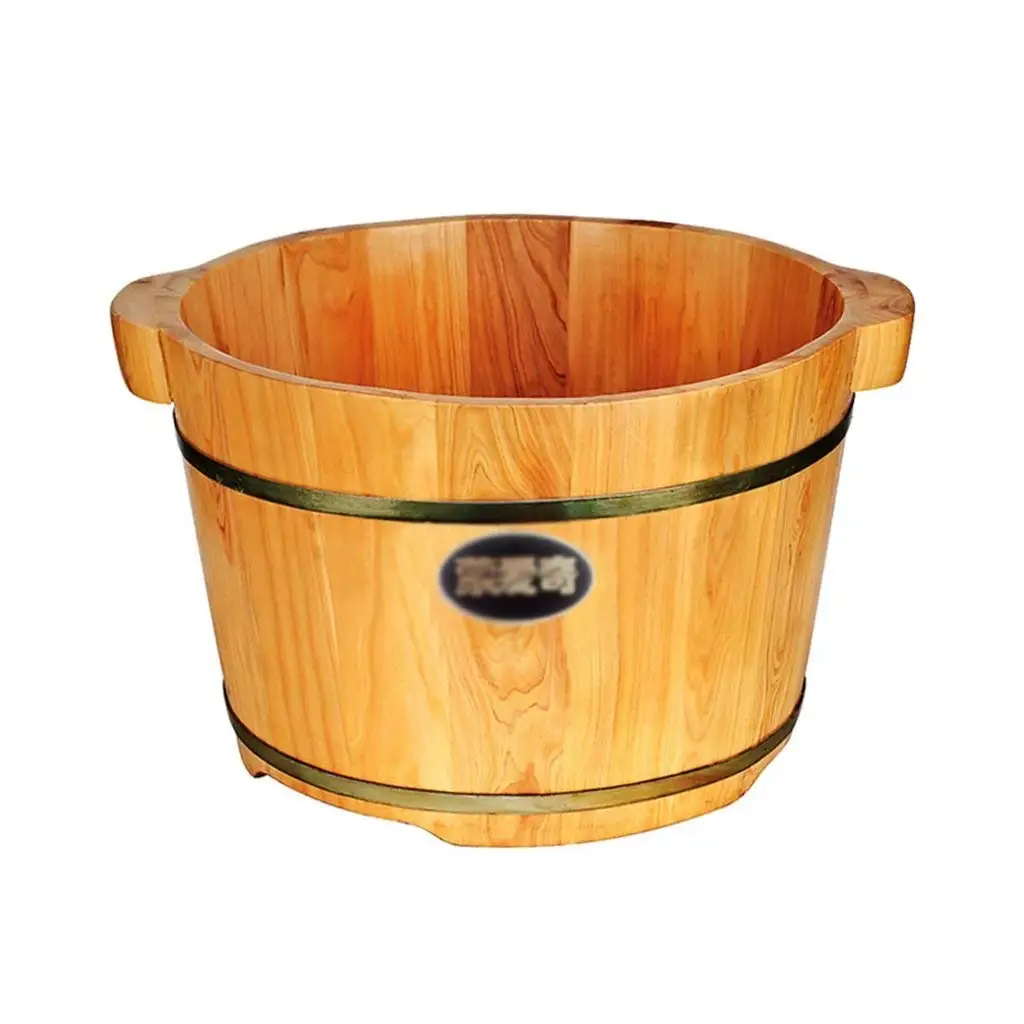 Cheap Antique Wood Wash Tub, find Antique Wood Wash Tub deals on line ...