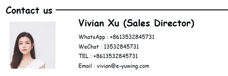 Professional LED Gel Polish Dryer Machine SUNUV SUN2C Gel Nail LED Lamp