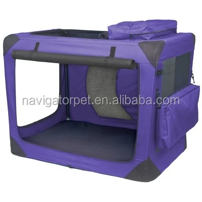 Decorate Dog Crate Buy Decorate Dog Crate Xxl Dog Crate