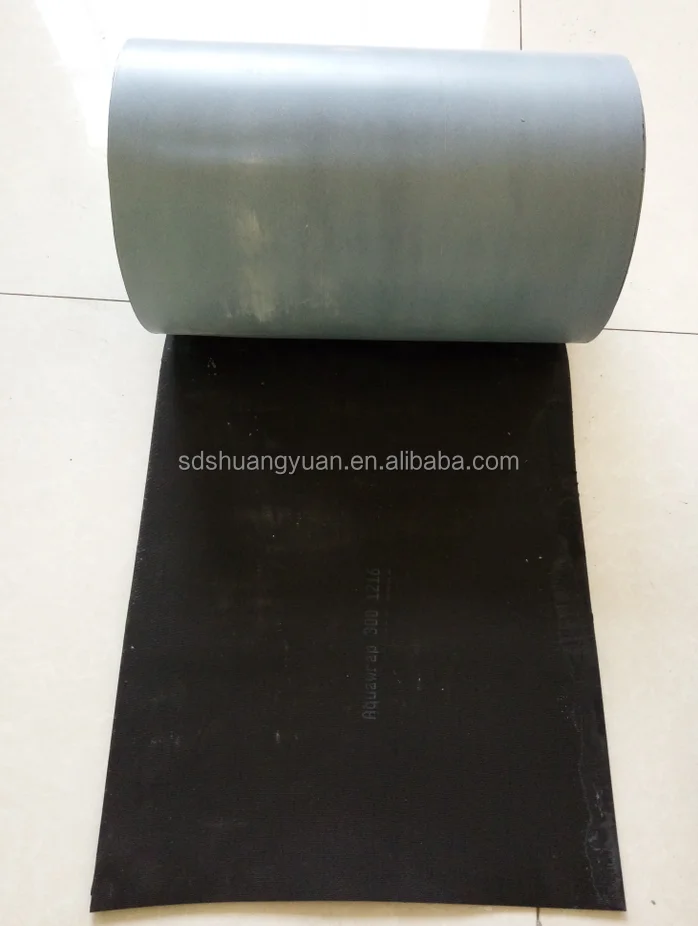 Butyl Auto Sound Damping And Vibration Damping Sheet Buy Auto Sound