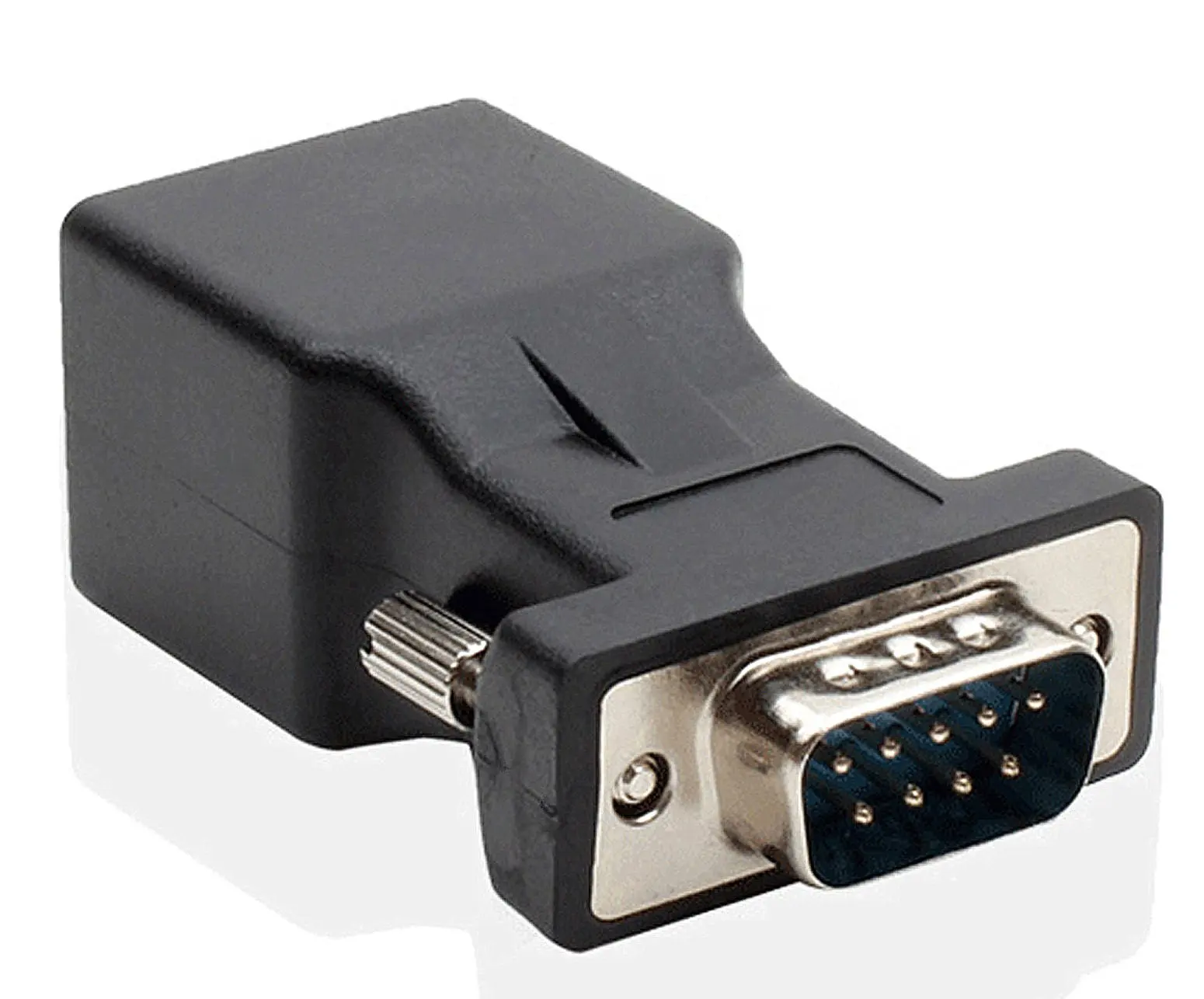Cheap Rj45 To Serial Cable, find Rj45 To Serial Cable deals on line at