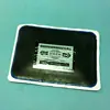 130x 180mm Euro Style COI Radial Tyre Puncture Repair Patches