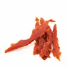 Hot Sales New Chicken Meat and Sticky Rice Soft Dog Organic Pet Treats