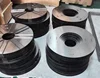 tungsten heating element tungsten heat shield