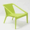 Plastic Outdoor Chair for Garden Swimming Pool