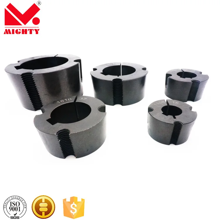 Taper Lock Bushing Hub Bushings Buy Taper Lock Bushing,Taperlock