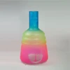 /product-detail/multi-colored-glass-hookah-base-vase-with-customized-sandblasting-design-for-most-hookah-stem-60677206838.html