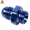 LEITE Custom-Made Lathe Cnc Machining Accessories Used Electrical Lighting