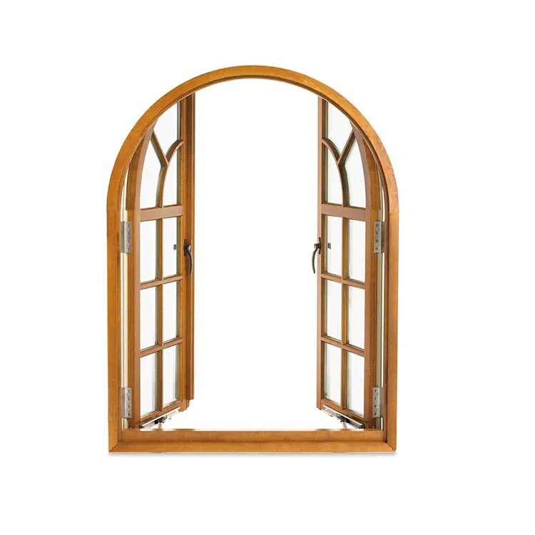 Archway Window Arched Exterior Windows Gothic Arch Windows Arched Casement Windows For Sale