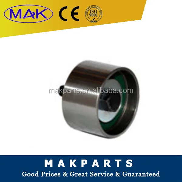 Gates T42121 Belt Tensioner