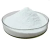 99% beta-nicotinamide mononucleotide/transformer 6641 nmn-h insulation paper/bulk nmn paper powder price/NMN
