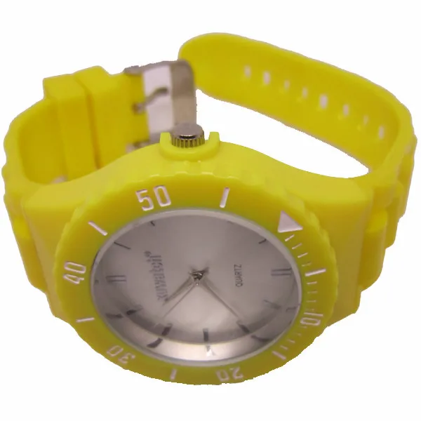 China Watch Factory Wholesale Plastic Watch Buy Plastic Watch,Cheap