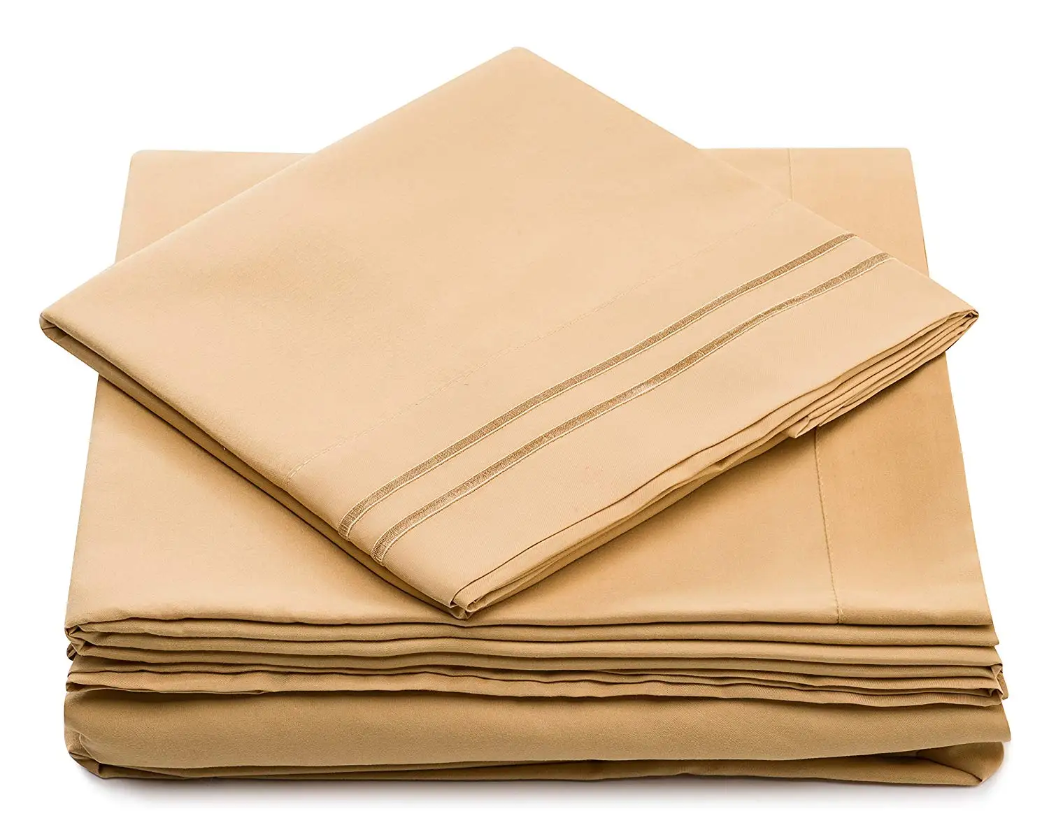 Cheap Microfiber Plush Bed Sheets, find Microfiber Plush Bed Sheets