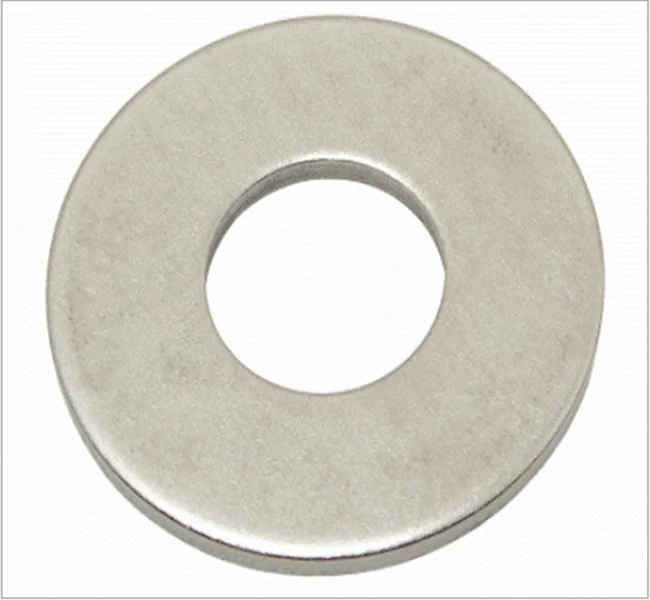 Stainless 316 M3 To M30 Mm Din9021 =gb96 Flat Enlarger Washer Buy M3 To M30 Mm Din9021 =gb96