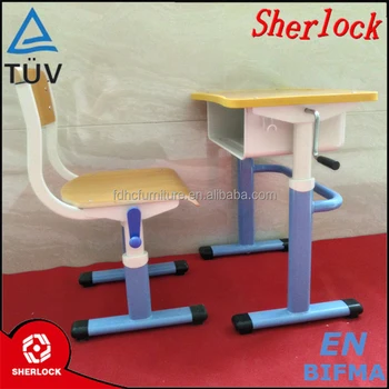 Elipse Leg Old Used School Desks For With Free Sample Elipse Leg Old Used School Desks For With Free Sample