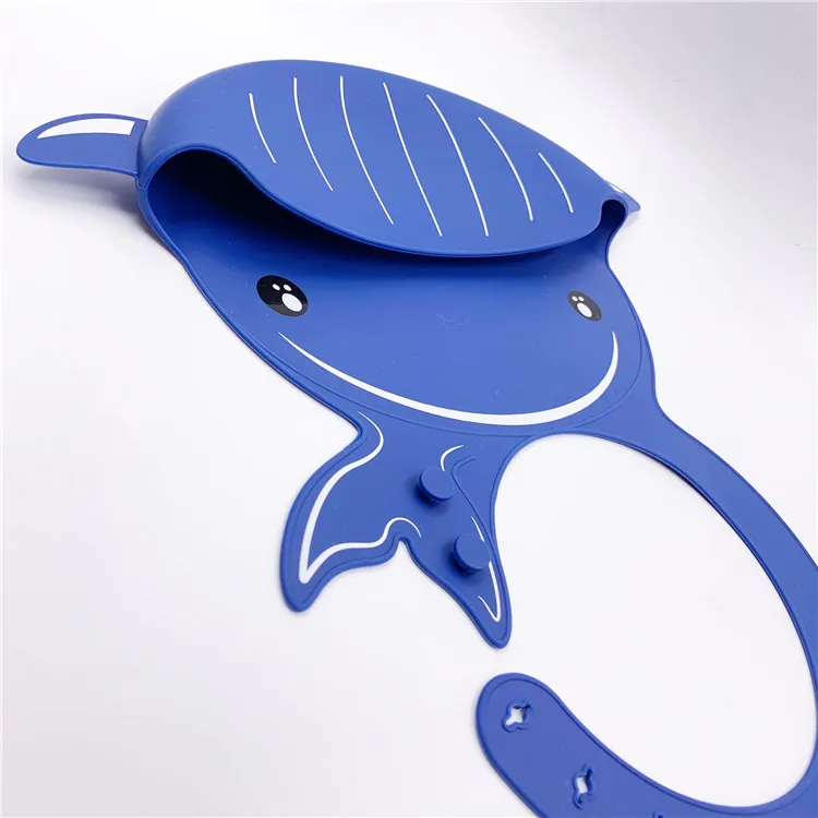 baby bibs07.jpg