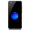 4g smart phone HOMTOM HT26 1GB+8GB 4.5 inch Android 7.0 Dual SIM, OTG