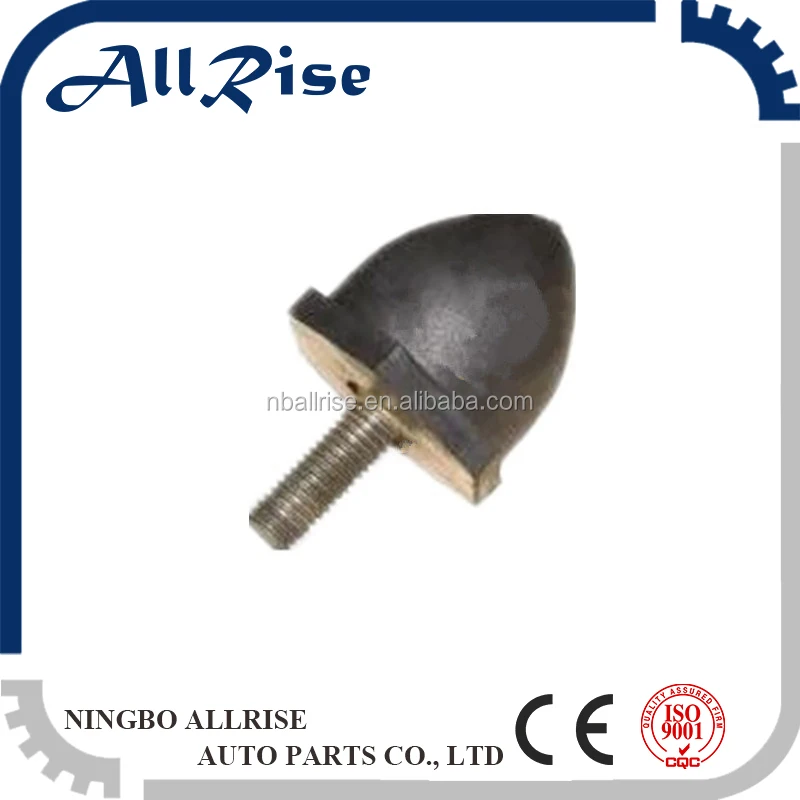 ALLRISE C-18938 Trucks 1089014 Rubber Buffer