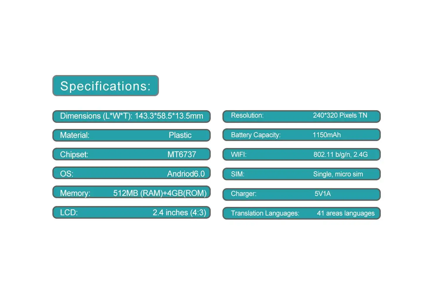 specification.jpg