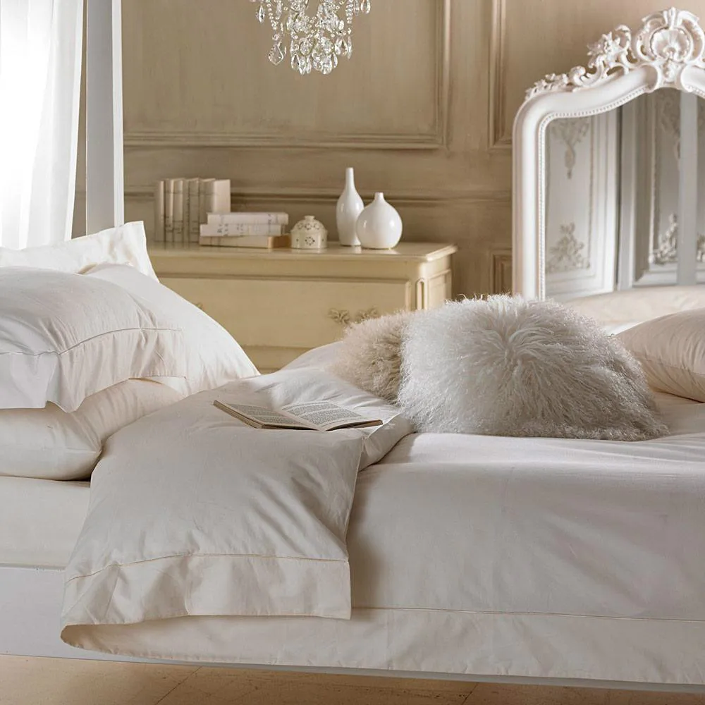 hotel-t400-egyptian-cotton-bed-linen-ivory-large.jpg