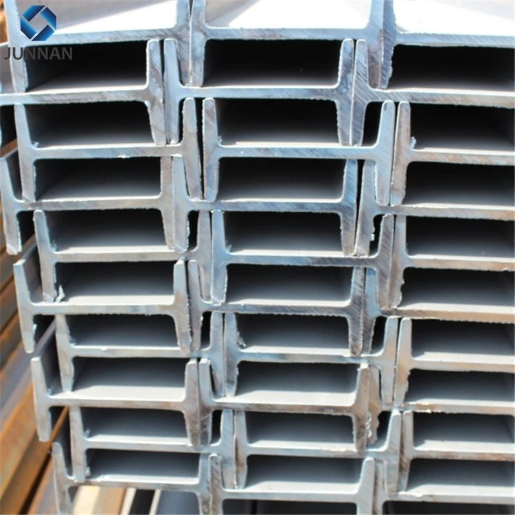 W14x30 W8x18 Steel Beam Dimensions - Buy W14x30 Steel Beam Dimensions ...