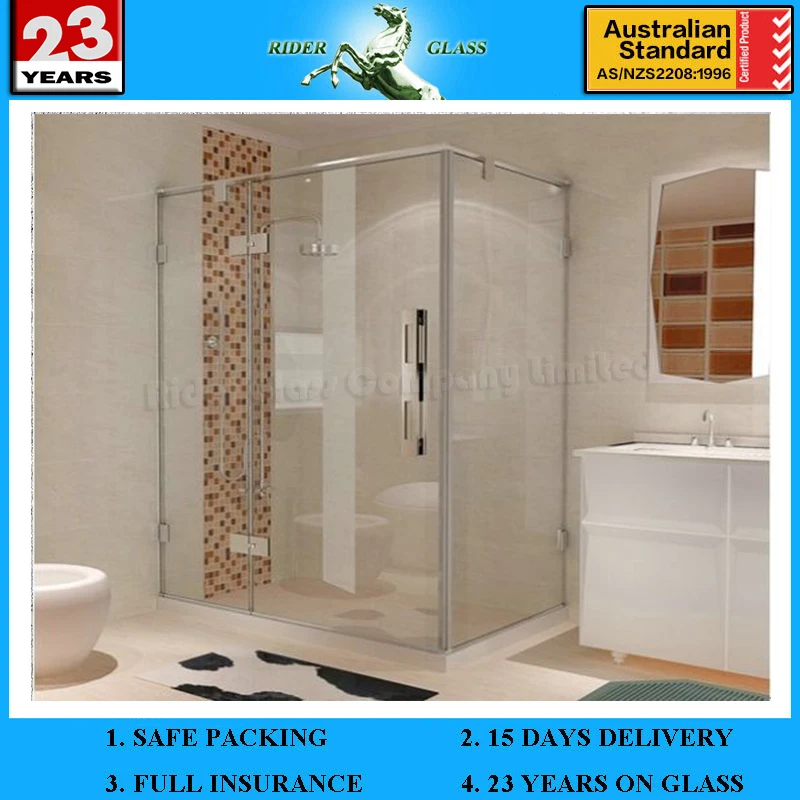 glass shower door with en12150-1, glass shower door with en12150-1 glass shower door with en12150-1, glass shower door with en12150-1