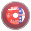 /product-detail/diamond-saw-blade-manufacturer-from-china-60760269829.html