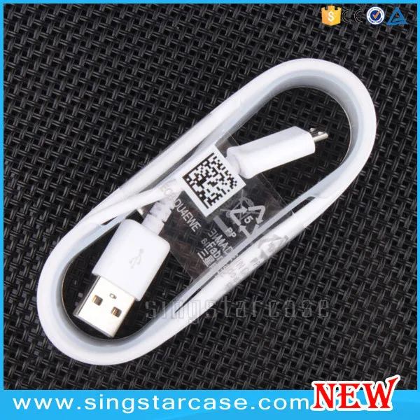 Wholesale Alibaba High Speed Micro Usb Cable,1mm 1.5m Usb Data Cable