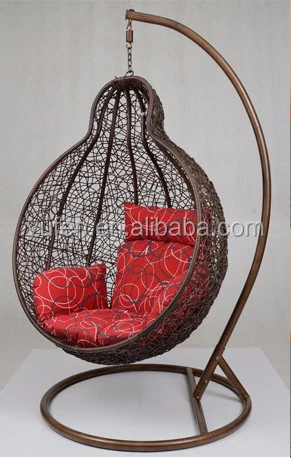 cooler swing motor online