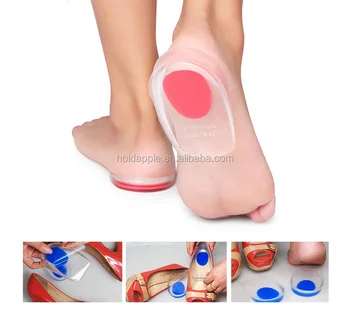 orthopedic pads for feet