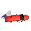 Hot Selling Fishing Float With Core Competence
