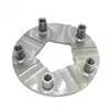 /product-detail/technical-innovation-fine-workmanship-mass-production-cnc-machining-parts-auto-parts-poland-62148720647.html